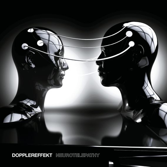 Dopplereffekt _ LSR026 _ Album cover _ 1600px (1)